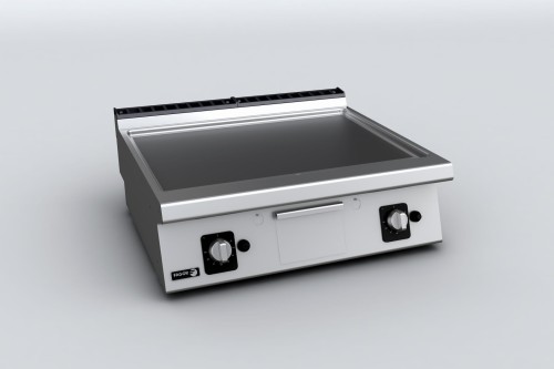 FT-G710 L.jpg