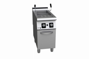 Gazowy warnik do makaronu CP-G905 FAGOR