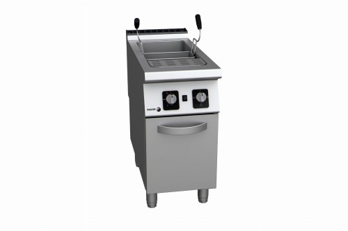 CP-G905.jpg