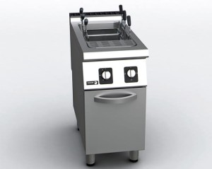 Elektryczny warnik do makaronu CP-E905  FAGOR