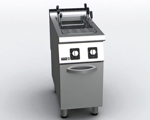 CP-E905.jpg