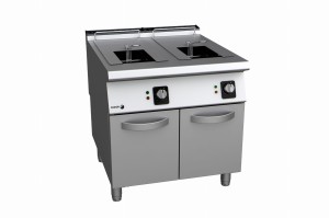 Frytownica  gazowa F-G9215 FAGOR