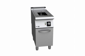 Frytownica  gazowa F-G9115 FAGOR