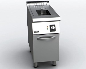 Frytownica elektryczna F-E9115 FAGOR