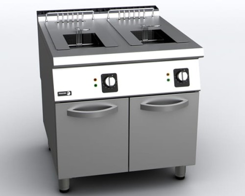 F-E9215.jpg