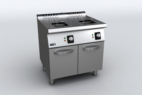 F-E7215.jpg