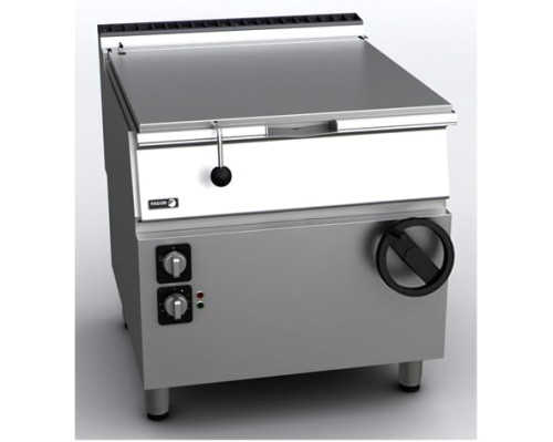 SB-E910-I.jpg