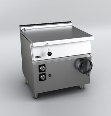 SB-G710.jpg
