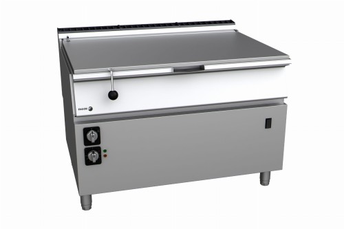SB-E915 I M.jpg