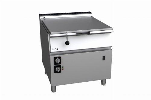 SB-E910 I M.jpg