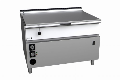 SB-G915 I M.jpg
