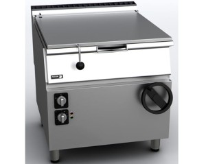 Patelnia przechylna, elektryczna SB-E910 M FAGOR