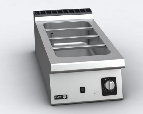 BM-G905.jpg