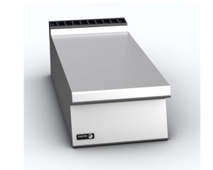 Blat neutralny EN-905 FAGOR