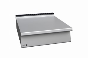 Blat neutralny EN-910 FAGOR