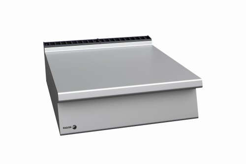 EN-910.jpg
