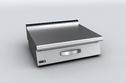 EN-710 C.jpg