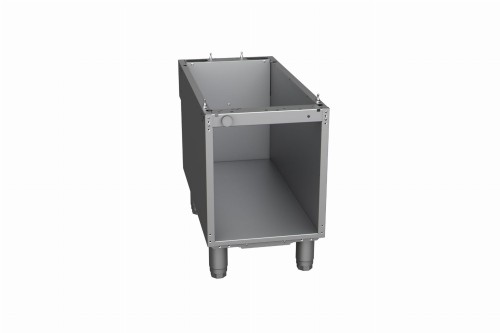 MB-905.jpg