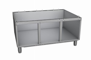 Podstawa MB-715 FAGOR