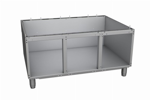 MB-915.jpg