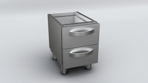 Podstawa  MB-705 C FAGOR