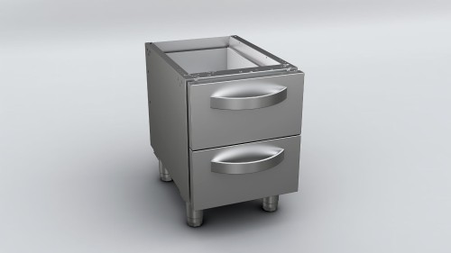 MB-705 C.jpg