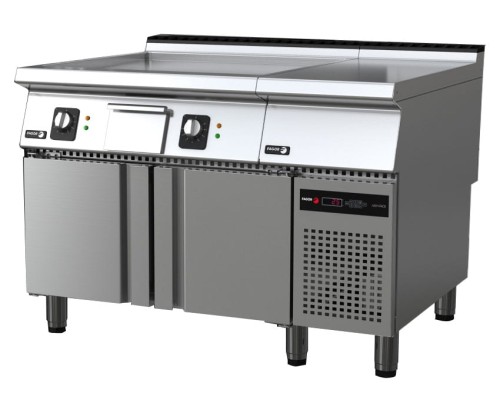 CMFP-120 BP.jpg