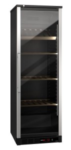 Szafa do wina CWC-300 FAGOR