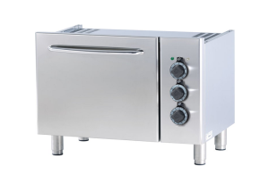 Piekarnik Elektr. Podstawa TOP MFM-68 EM RM GASTRO