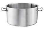 Garnek Średni poj 31,0 l Gwarancja 3-lata
