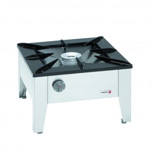 taboret-gazowy-fagor-hpg-15.jpg