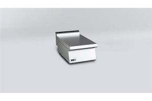 Blat neutralny MB-7025 FAGOR