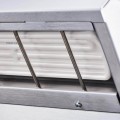 ProductImage_2_1556_2_671_9_751.jpg