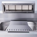 ProductImage_3_918_2_520_9_402.jpg