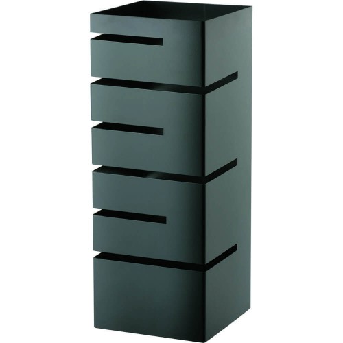 ProductImage_1_5879_2_1247_9_1075.jpg