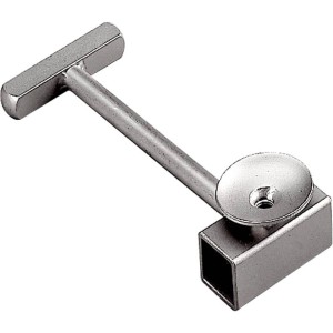 Uchwyt Dolny Miecza POTIS