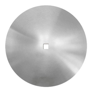 Talerz Pod Miecz Do Gyrosa POTIS