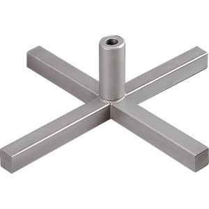 Stojak Do Miecza POTIS