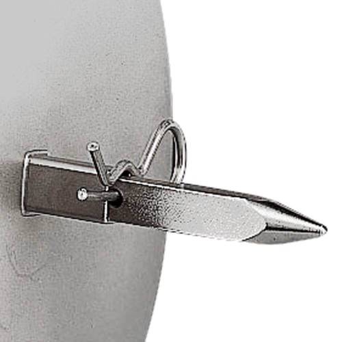 ProductImage_1_5879_2_1247_9_844.jpg