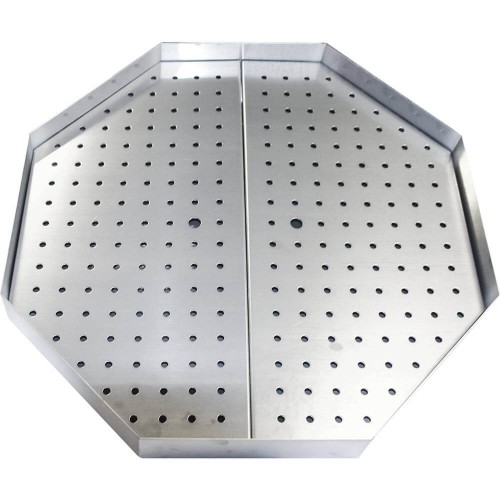 ProductImage_1_5879_2_1247_9_860.jpg