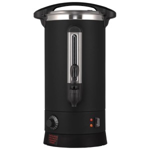 Warnik Do Wody V 20.5 l GREDIL