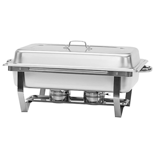 ProductImage_1_5879_2_1247_9_2077.jpg