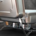ProductImage_2_1556_2_671_9_1048.jpg