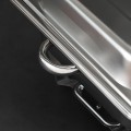 ProductImage_4_258_2_786.jpg