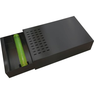 Szuflada Z Odbijakiem Pod Młynek STALGAST