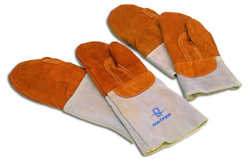 ProductImage_1_5879_2_1247_9_1700.jpg