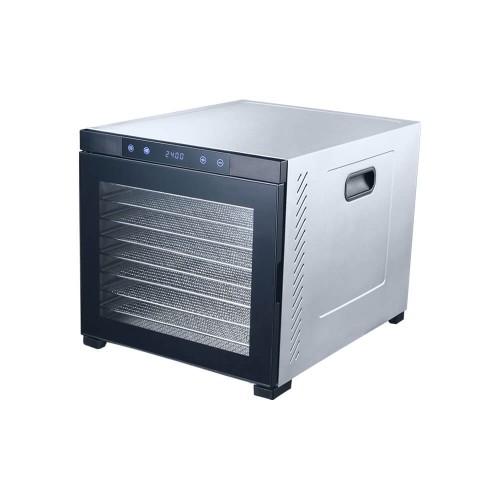 ProductImage_1_5879_2_1247_9_1768.jpg