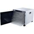 ProductImage_2_1556_2_671_9_874.jpg