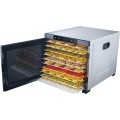 ProductImage_3_918_2_520_9_470.jpg