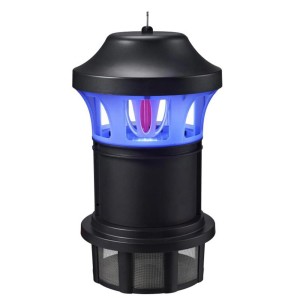 Świetlówka UV do lampy 692265 STALGAST